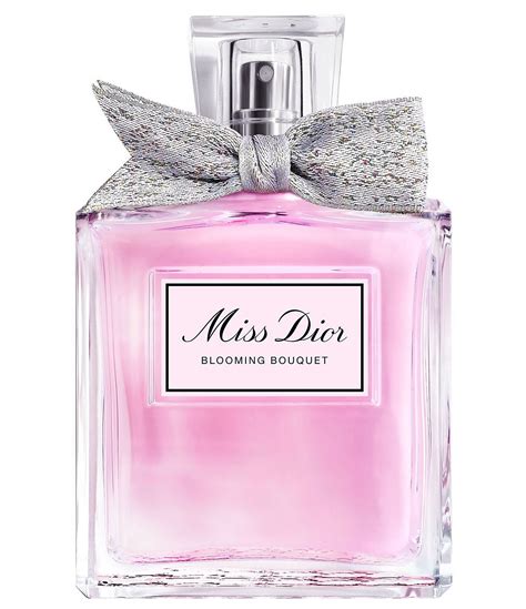 dior blooming perfume|buy miss dior blooming bouquet.